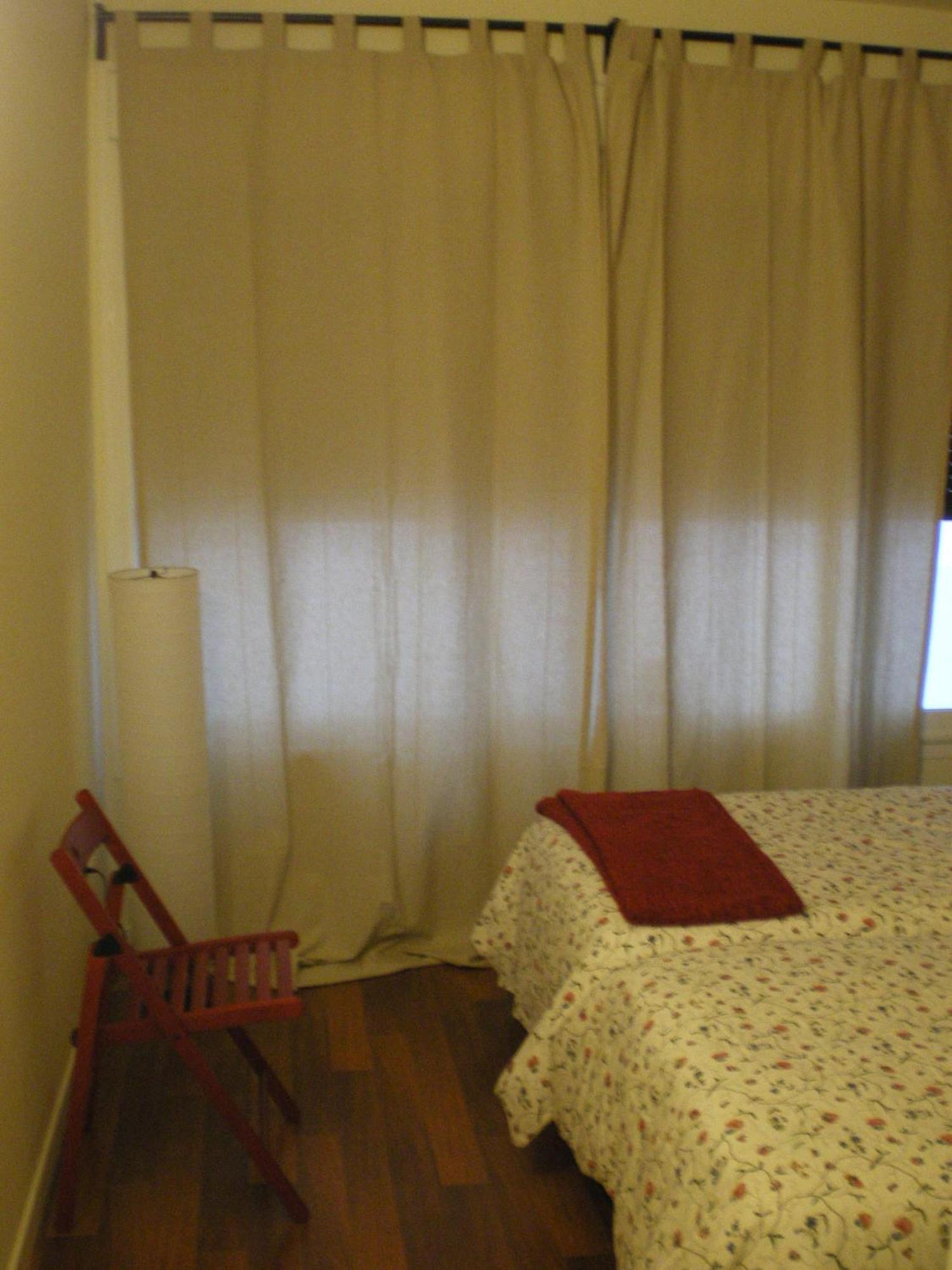 Appartement Murallas De Séville