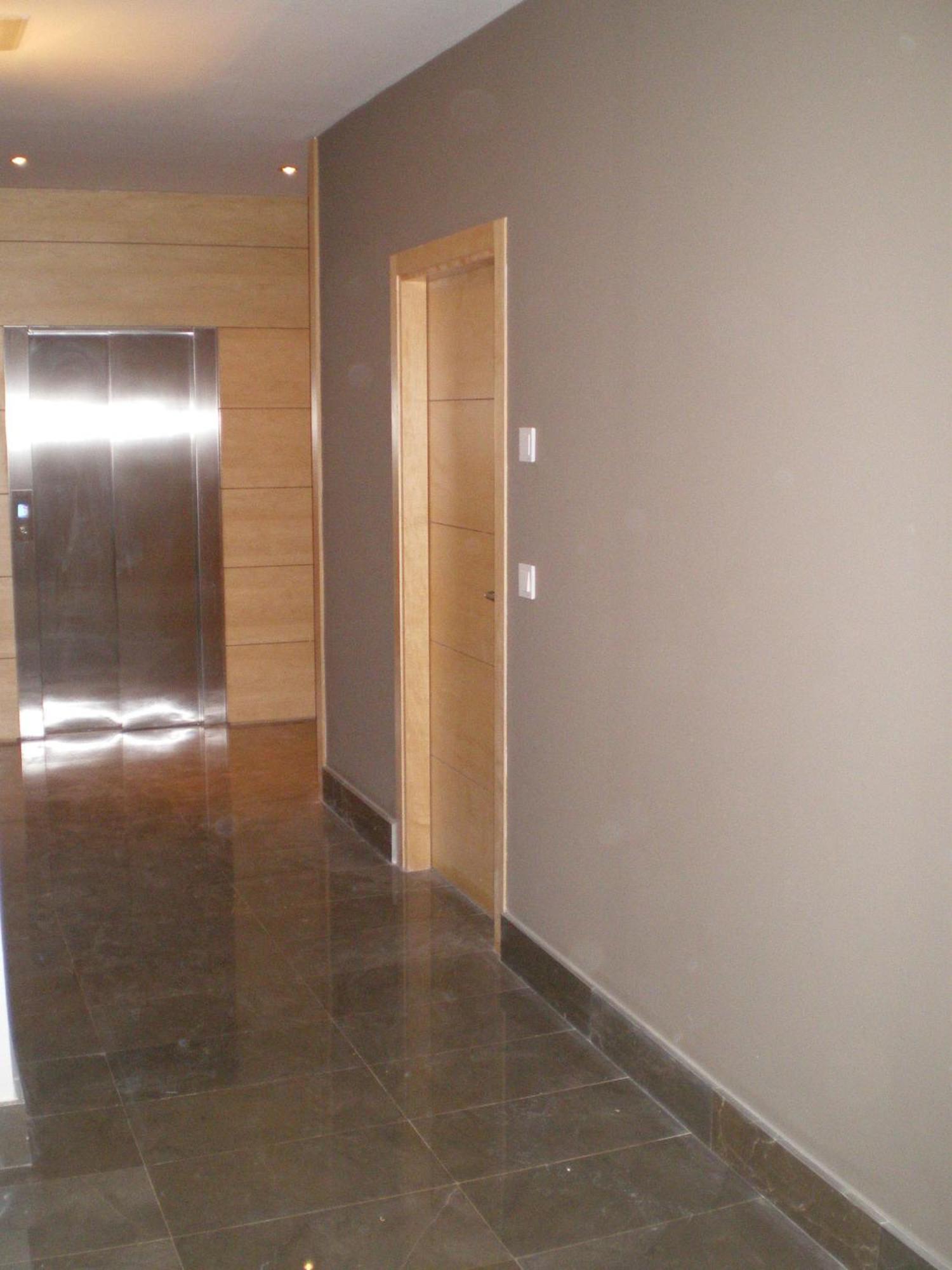 Appartement Murallas De Séville