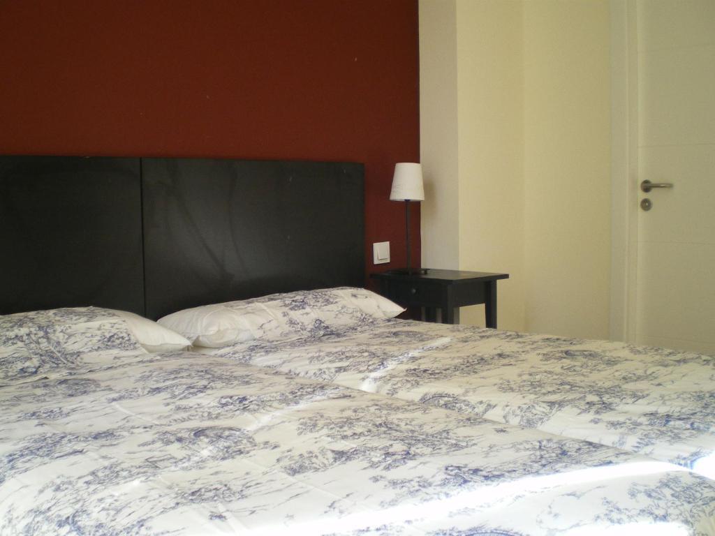 Murallas De Appartement *